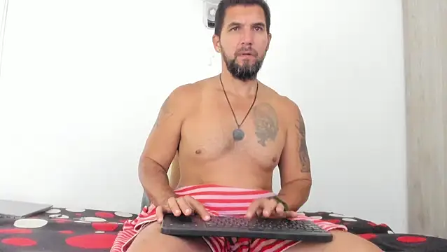 Snapshot of JULESLAKES chatting on February 22, 2026, 1:46 pm JULESLAKES online show from February 22, 2026, 1:46 pm