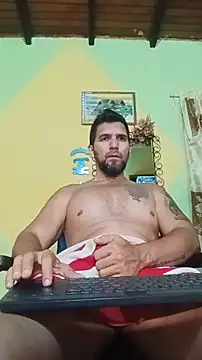 Snapshot of JULESLAKES chatting on February 18, 2026, 11:06 am JULESLAKES online show from February 18, 2026, 11:06 am