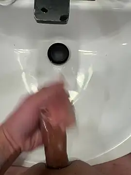 Jabbajp online show from December 16, 2024, 1:21 am