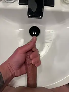 Jabbajp online show from February 2, 2025, 1:45 am