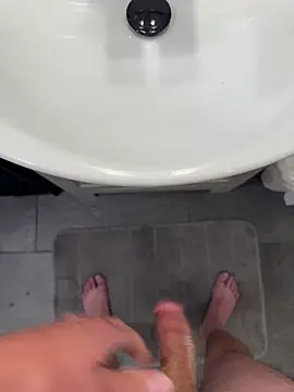 Jabbajp online show from October 15, 2025, 12:31 am