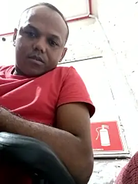 Mailsonp online show from April 23, 2026, 12:51 pm