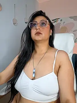 Amber gold  online show from July 23, 2026, 4:21 am