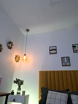 Amber gold  online show from July 31, 2026, 4:12 am