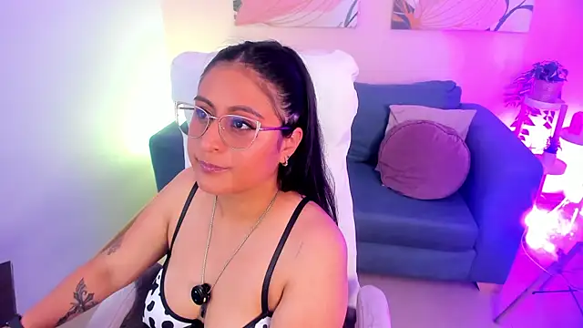 Amber gold  online show from July 17, 2026, 4:32 am