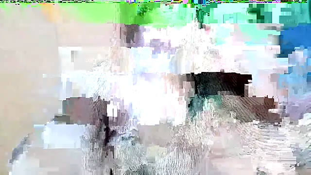 Arisa   online show from December 14, 2025, 1:34 am