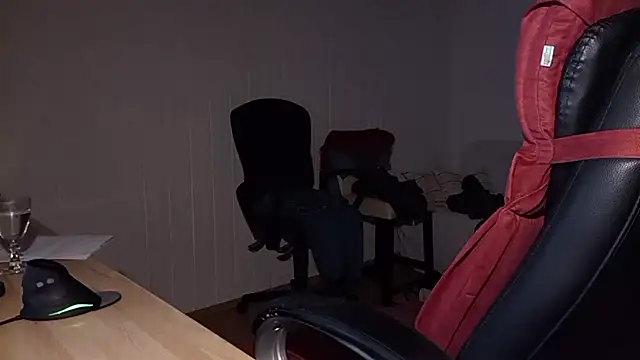 Rainfish online show from December 20, 2024, 6:24 pm