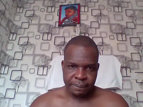 Chumba 001 online show from July 10, 2026, 5:51 am