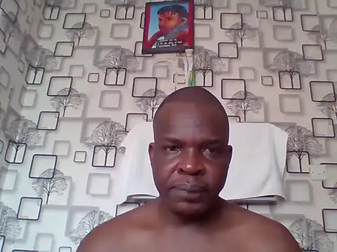 Chumba 001 online show from July 17, 2026, 6:21 am