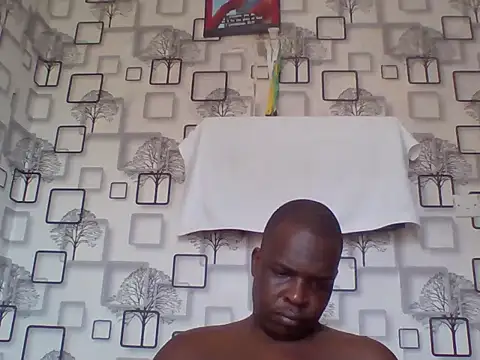 Chumba 001 online show from February 27, 2026, 9:53 am