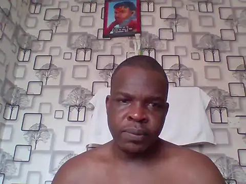Chumba 001 online show from July 24, 2026, 5:03 am