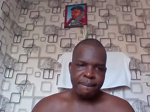 Chumba 001 online show from April 2, 2026, 4:52 am
