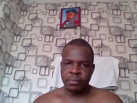 Chumba 001 online show from July 1, 2026, 5:30 am