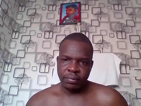 Chumba 001 online show from July 16, 2026, 5:26 am