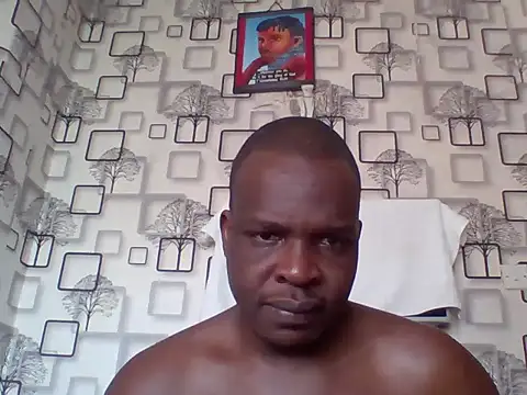 Chumba 001 online show from June 21, 2026, 7:25 am