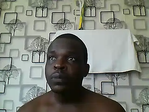 Chumba 001 online show from September 26, 2025, 8:10 am