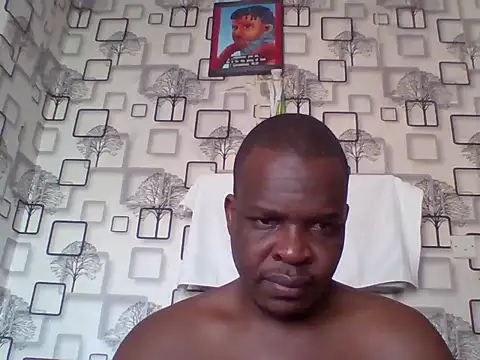 Chumba 001 online show from June 27, 2026, 6:08 am