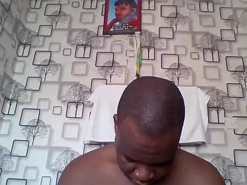 Chumba 001 online show from July 14, 2026, 6:07 am