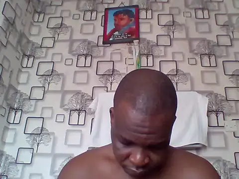 Chumba 001 online show from July 7, 2026, 5:32 am