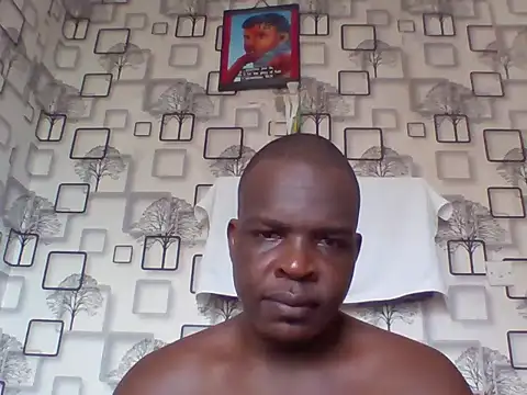 Chumba 001 online show from April 1, 2026, 5:31 am