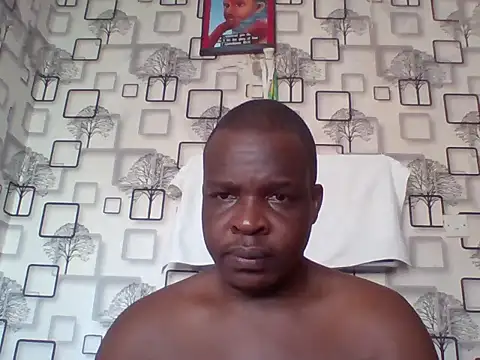 Chumba 001 online show from June 24, 2026, 6:23 am