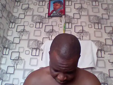 Chumba 001 online show from June 11, 2026, 5:26 am