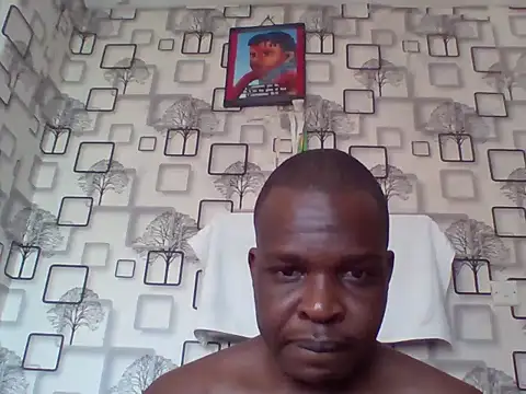 Chumba 001 online show from June 10, 2026, 11:00 am