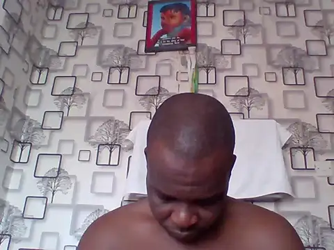 Chumba 001 online show from July 8, 2026, 5:41 am