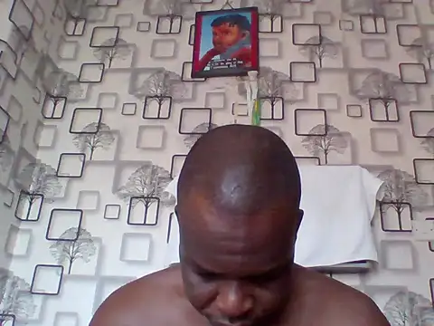 Chumba 001 online show from June 7, 2026, 5:56 am