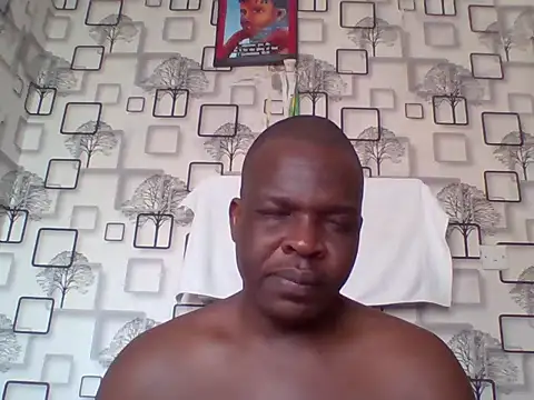 Chumba 001 online show from June 17, 2026, 6:57 am