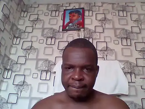 Chumba 001 online show from July 2, 2026, 6:08 am
