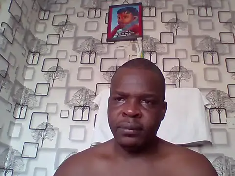 Chumba 001 online show from July 9, 2026, 5:41 am