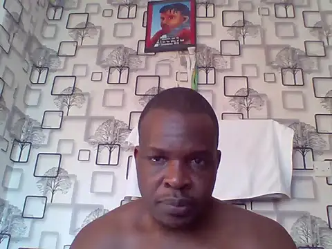 Chumba 001 online show from June 27, 2026, 12:22 pm