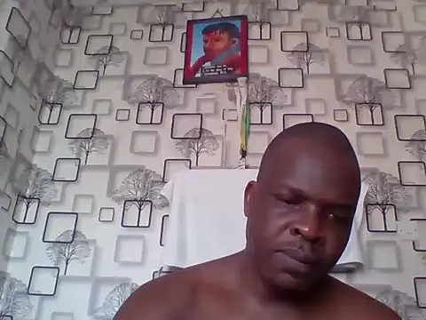 Chumba 001 online show from June 18, 2026, 6:56 am