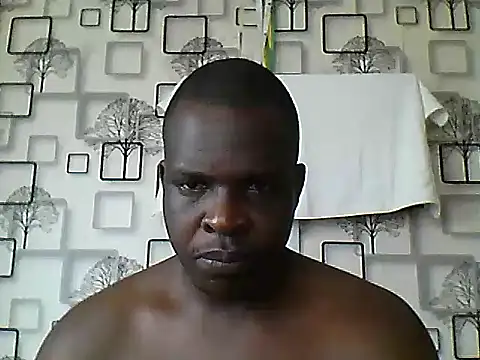 Chumba 001 online show from September 19, 2025, 7:01 am