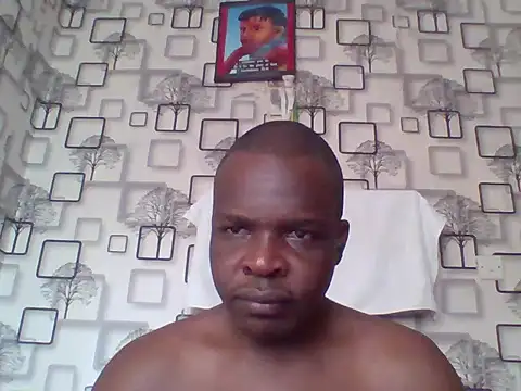 Chumba 001 online show from August 4, 2026, 5:12 am