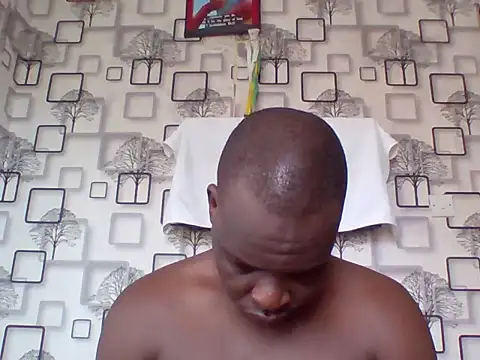 Chumba 001 online show from February 2, 2026, 5:50 am