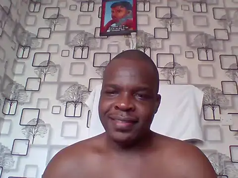 Chumba 001 online show from June 5, 2026, 5:23 am