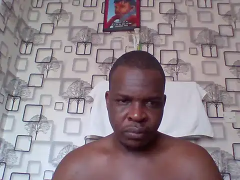 Chumba 001 online show from June 28, 2026, 6:09 am
