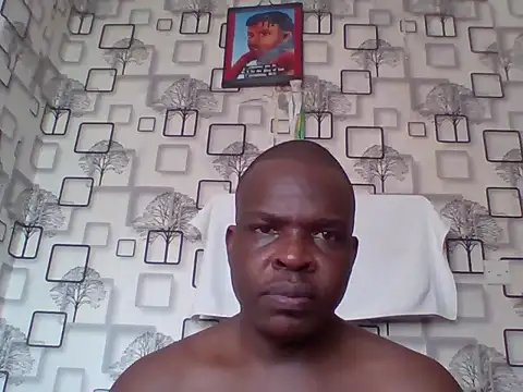 Chumba 001 online show from July 18, 2026, 9:51 am