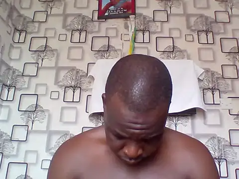 Chumba 001 online show from February 7, 2026, 6:32 am