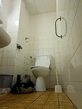 prolltop online show from November 14, 2025, 7:23 am