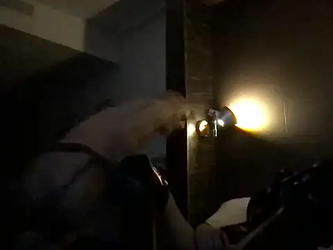 prolltop online show from April 5, 2026, 7:31 pm