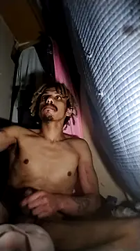 Bigcockmexi13 online show from October 8, 2025, 12:23 am