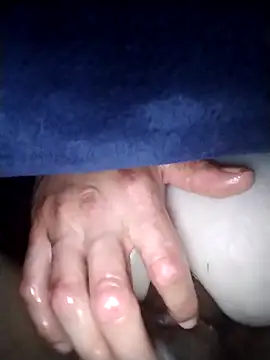 Bigcockmexi13 online show from October 28, 2025, 10:52 pm