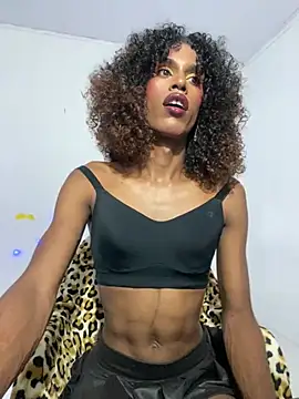 lau sil online show from February 27, 2026, 8:30 pm