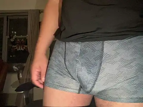 Snapshot of ThickDick_Daddy chatting on March 20, 2026, 7:09 am ThickDick Daddy online show from March 20, 2026, 7:09 am