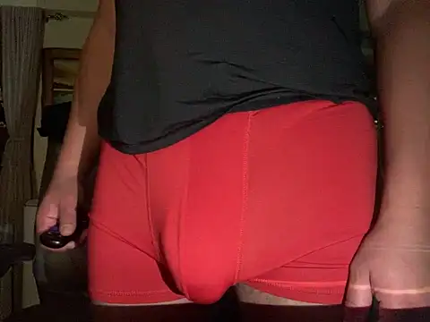 ThickDick Daddy online show from January 17, 2026, 7:56 am