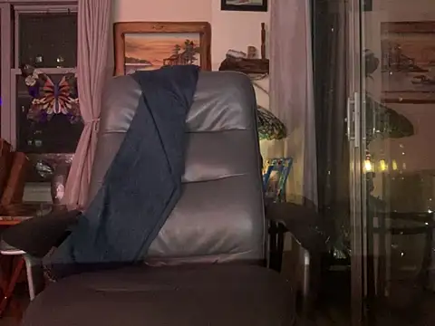 Snapshot of ThickDick_Daddy chatting on March 10, 2026, 6:50 am ThickDick Daddy online show from March 10, 2026, 6:50 am