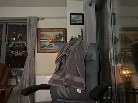 ThickDick Daddy online show from March 10, 2025, 4:38 am